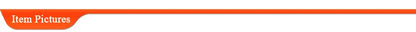 10-Piece Creative Starry Night Gel Pen Set – 0.5mm Multicolor Pens